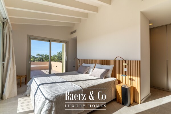 photo 12 Beautiful luxury home in Calonge