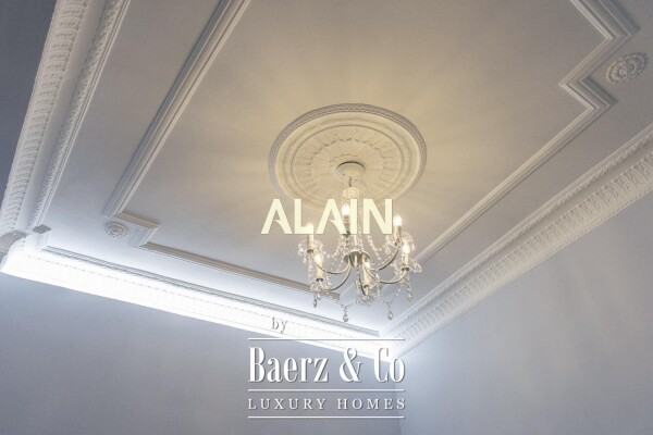 photo 24 Beautiful luxury home in Valencia, Russafa - Ruzafa