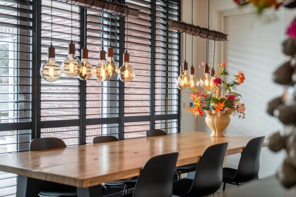 photo 10 Op de Bies 29 b