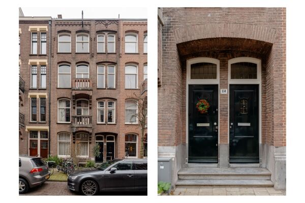 photo 4 Valeriusstraat 150 2