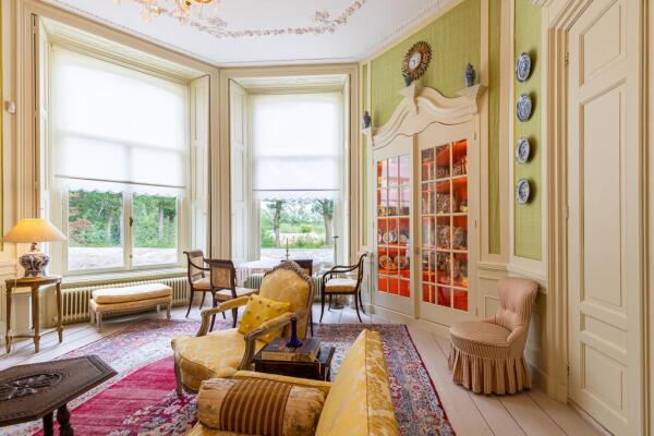 photo 21 Huisterheide 1