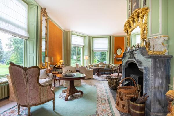 photo 16 Huisterheide 1