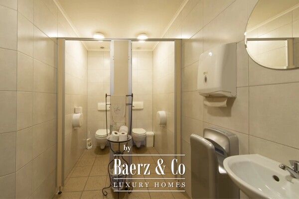 photo 11 Derenbach, Wincrange