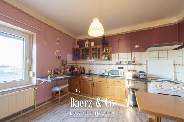 photo 12 Derenbach, Wincrange