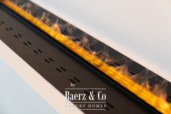 photo 40 Apartment - Benahavis - Ref: 8677