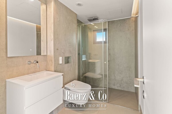 photo 33 Penthouse - Estepona - Ref: 8681