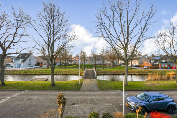 photo 26 Koningsvaren 30