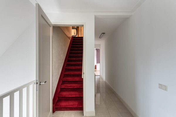 photo 34 Statendam 4