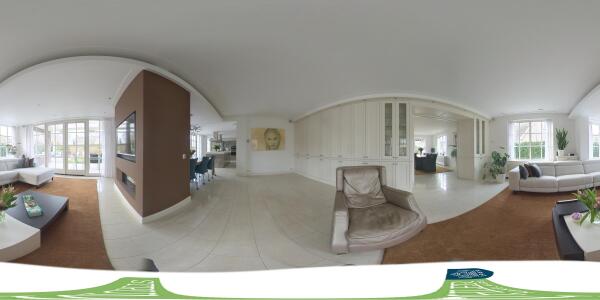 360 Panorama - Statendam 4