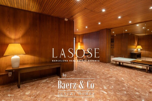 photo 46 Barcelona, La Dreta de lEixample