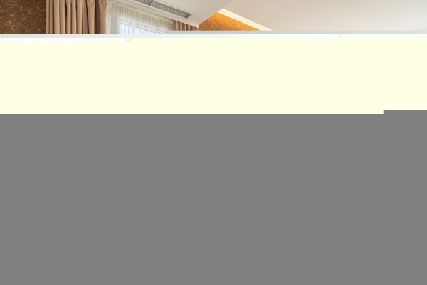 photo 29 Zadar, Zaton, unique villa with swimming pool in a beautiful location