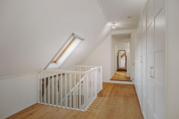 photo 28 de Leuke 6