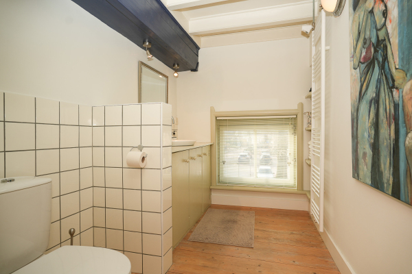 photo 34 Kerkstraat 12