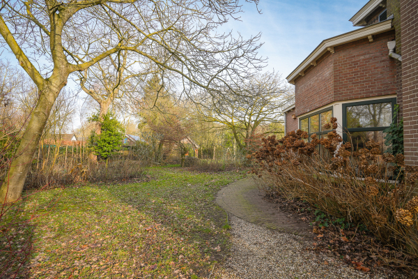 photo 51 Kerkstraat 12