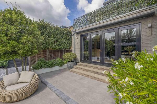 photo 41 Parallelweg-Zuid 15