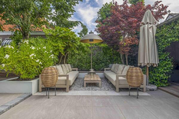 photo 46 Parallelweg-Zuid 15