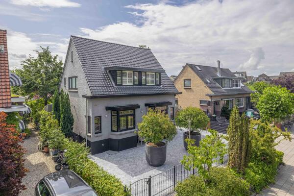 photo 71 Parallelweg-Zuid 15