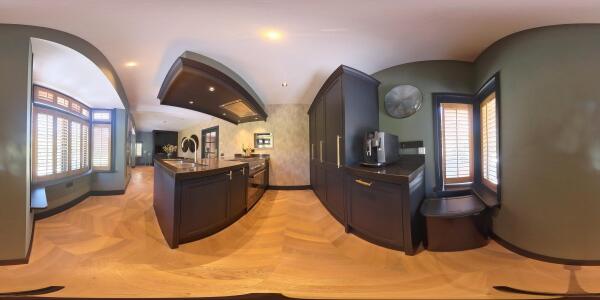 photo 84 Parallelweg-Zuid 15