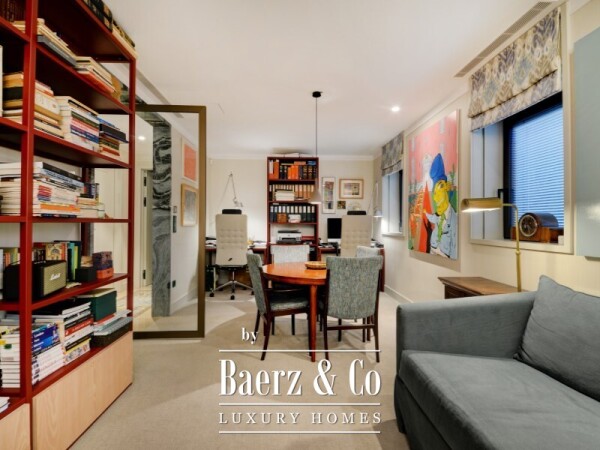 photo 15 Fully refurbished flat | T3 originating in T5