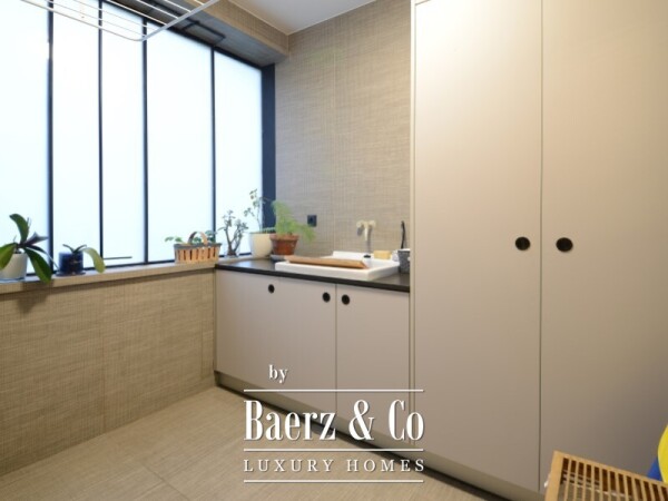 photo 35 Fully refurbished flat | T3 originating in T5