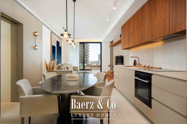 photo 7 Apartment in Cala Major with sea views and a pool