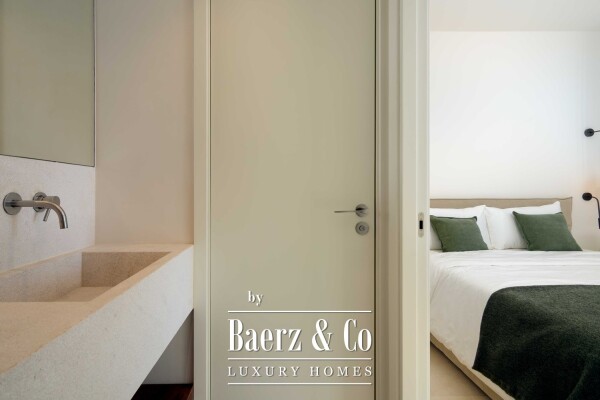 photo 20 Apartment in Cala Major with sea views and a pool