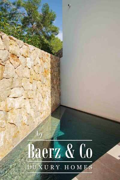 photo 30 Apartment in Cala Major with sea views and a pool