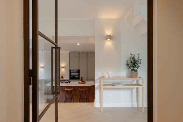 photo 7 Eerste Helmersstraat 34