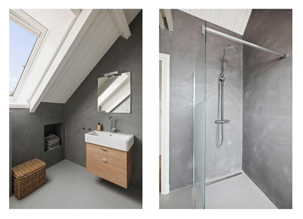 photo 48 Hardermaat 12