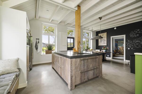 photo 29 Hardermaat 12