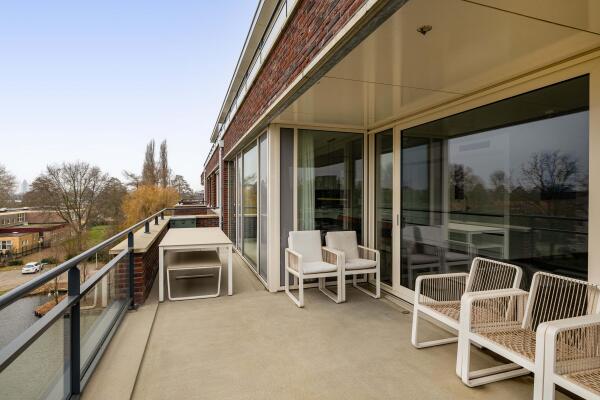 photo 43 Memlinghof 19