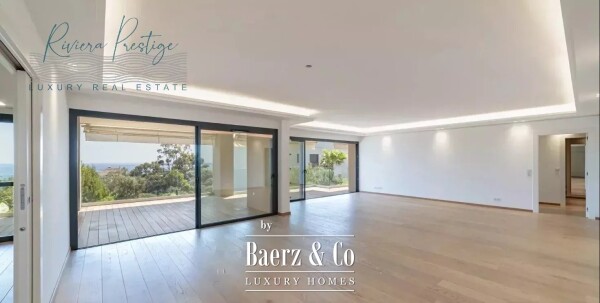 photo 6 3BR Apartement in Cannes Californie