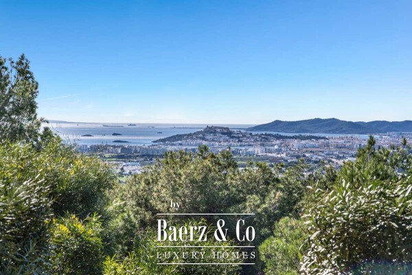 photo 8 Beautiful luxury home in Can Furnet, Can Furnet