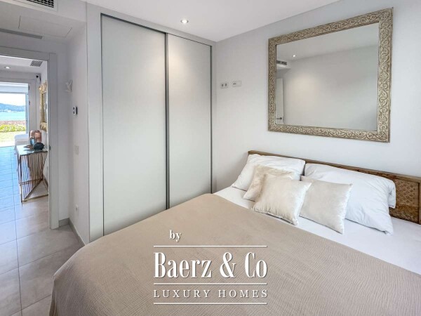 photo 12 Beautiful luxury home in San Antonio, San Antonio