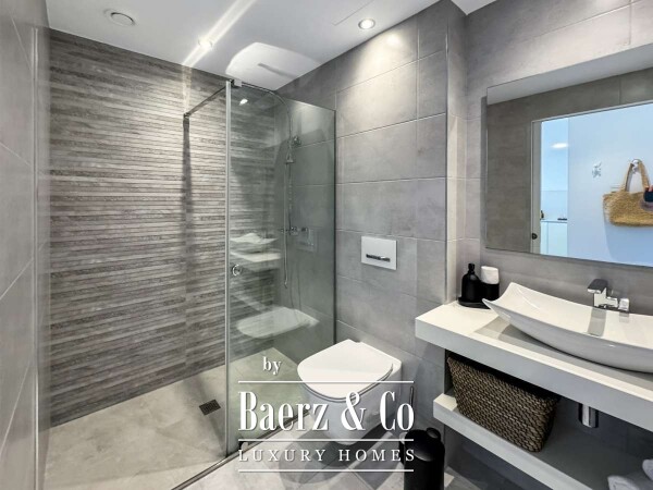 photo 13 Beautiful luxury home in San Antonio, San Antonio