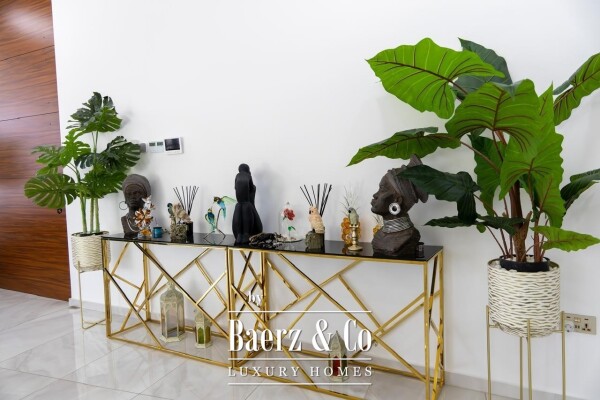 photo 11 Luxury Villa in Limassol