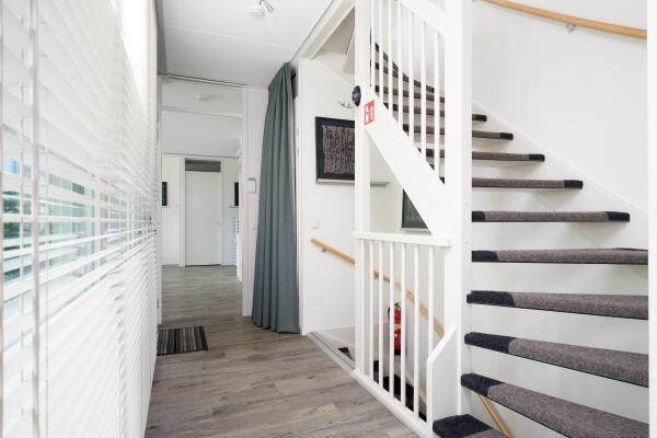 photo 4 Peter Martensstraat 121