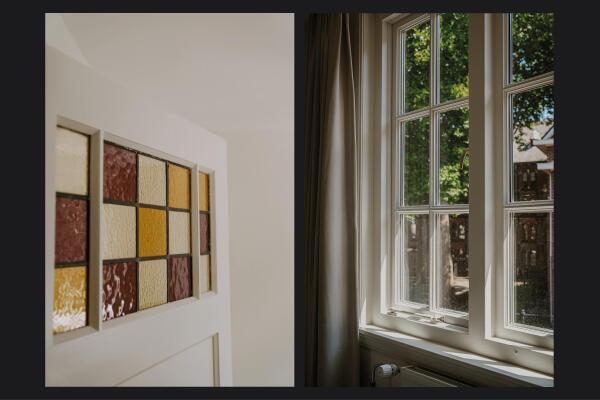 photo 24 Prins Bernhardstraat 5