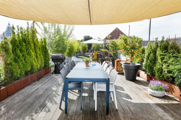 photo 2 Achter de Boogaard 2