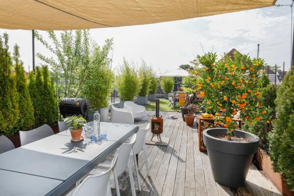 photo 37 Achter de Boogaard 2