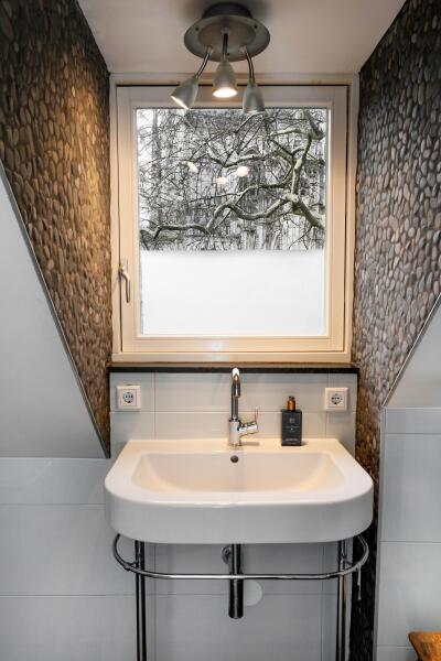 photo 28 Sint Janskerkhof 19