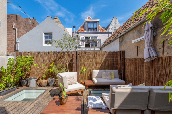 photo 46 Postelstraat 59