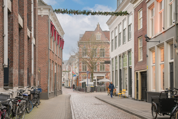 photo 43 Kruisstraat 20