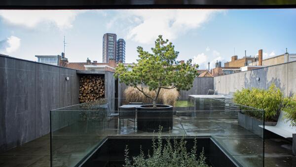 photo 22 Aan Cedron 12