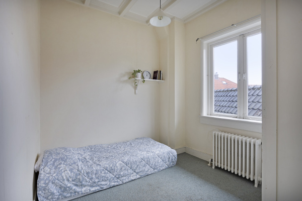 photo 36 Fruinlaan 8