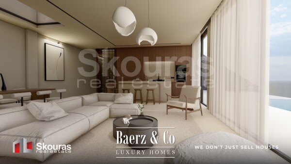 photo 11 2194273 - Villa For sale, Lefkada, 180 sq.m., €1.900.000