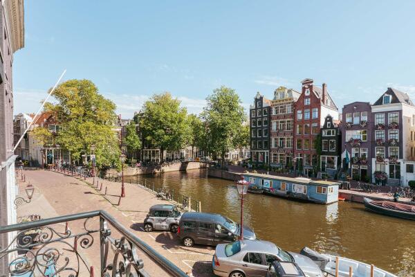 photo 19 Herengracht 6