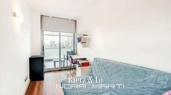 photo 38 Apartment for sale in Poblenou