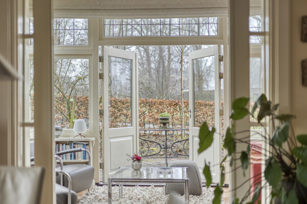 photo 15 Hoge Haerlaan 29