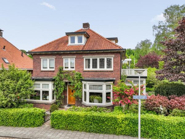 photo 3 Hoge Haerlaan 29